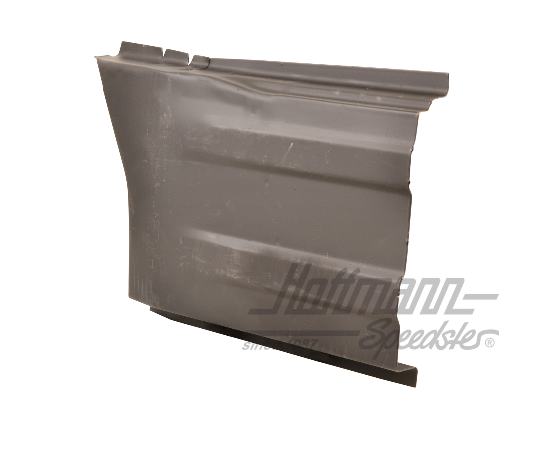 Repair panel, door sill, front, left | 50442-1A | 080-1005-01