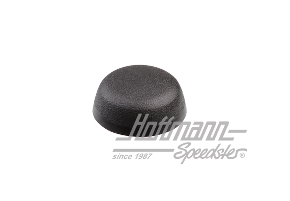 Cap, screw, belt attachment | 281 857 797 01C | 360-2984