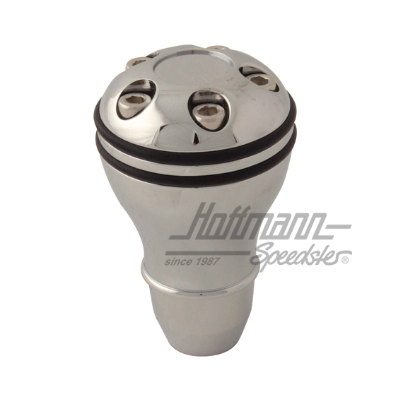 Shift-lever knob, Racing | 200810 | 200-2636