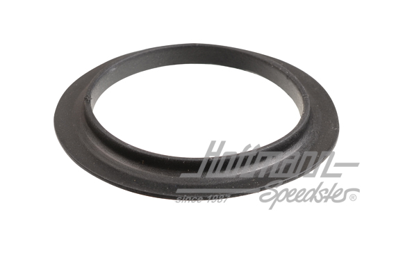 Rubber lead-through, heater hose, thin | 113 119 585 B dünne | 020-0916-03