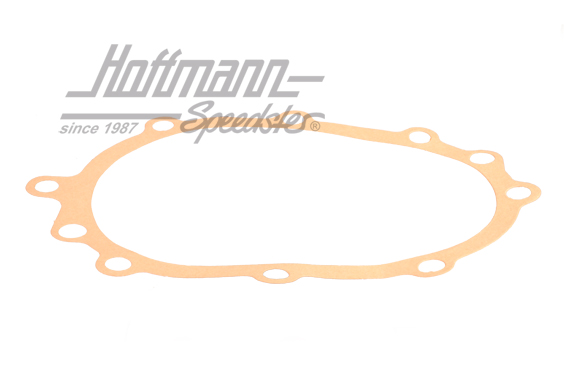 Seal, countershaft, swing axle, 63-73                                                               