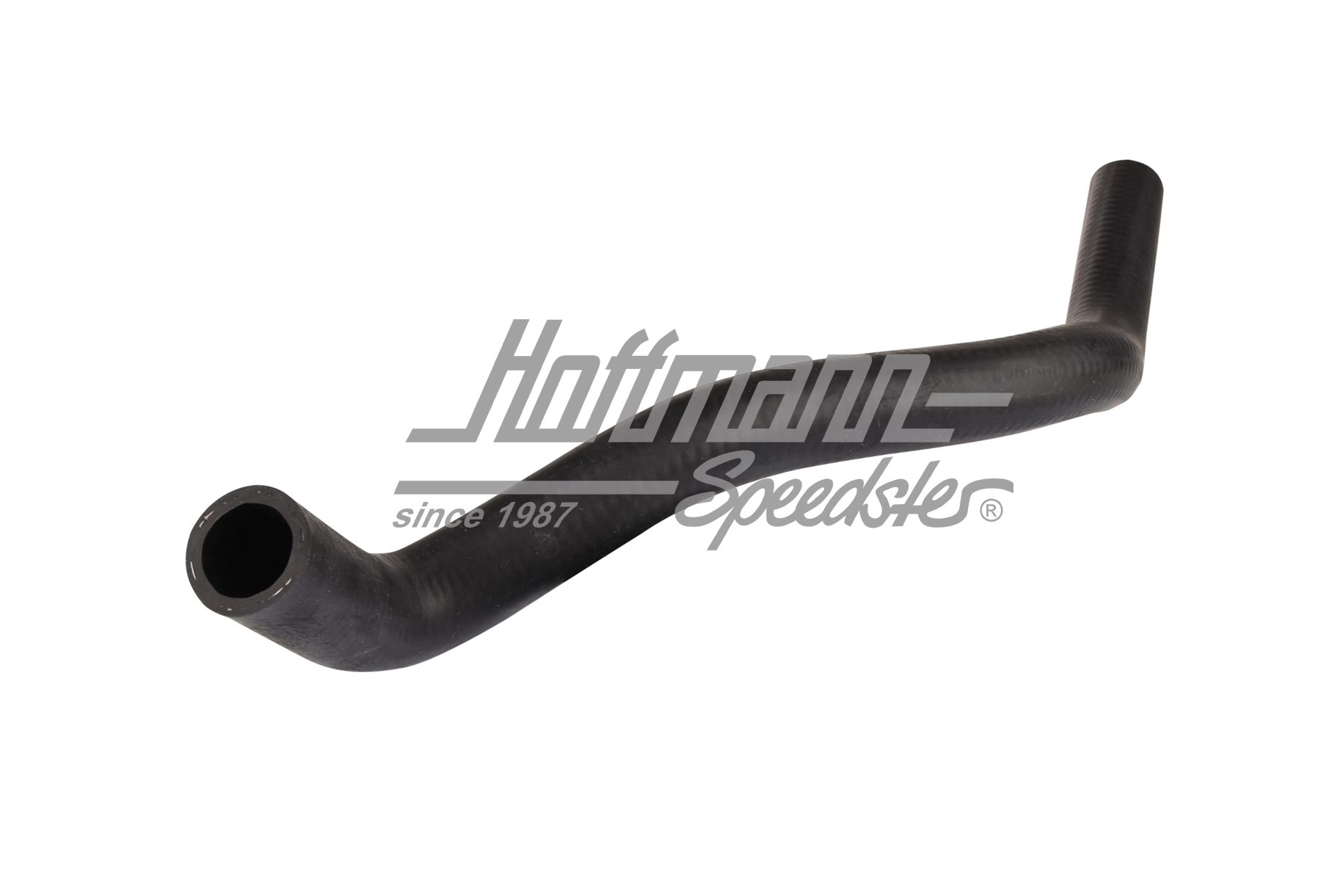 Cooling-water hose, heat exchanger/valve,                                                           