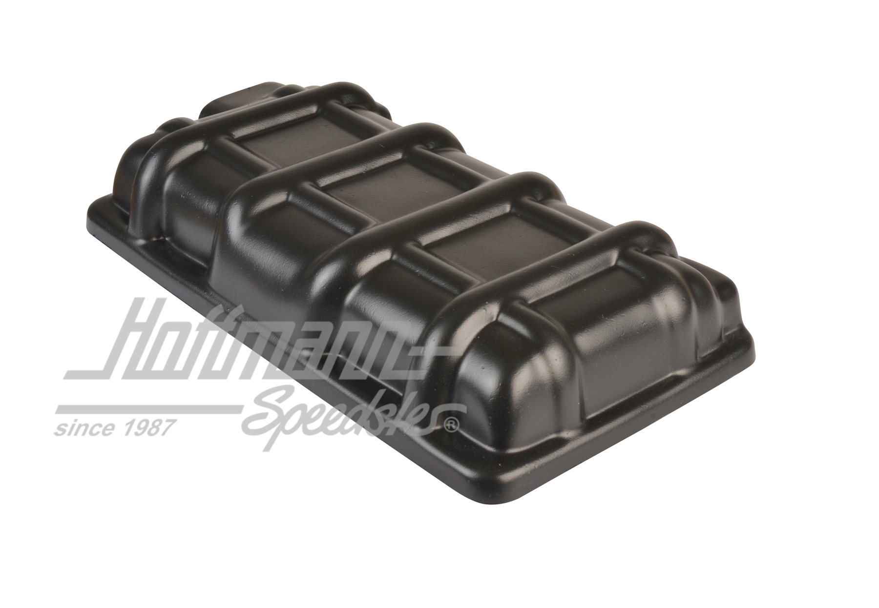 Cover, battery, 356-911                                                                             