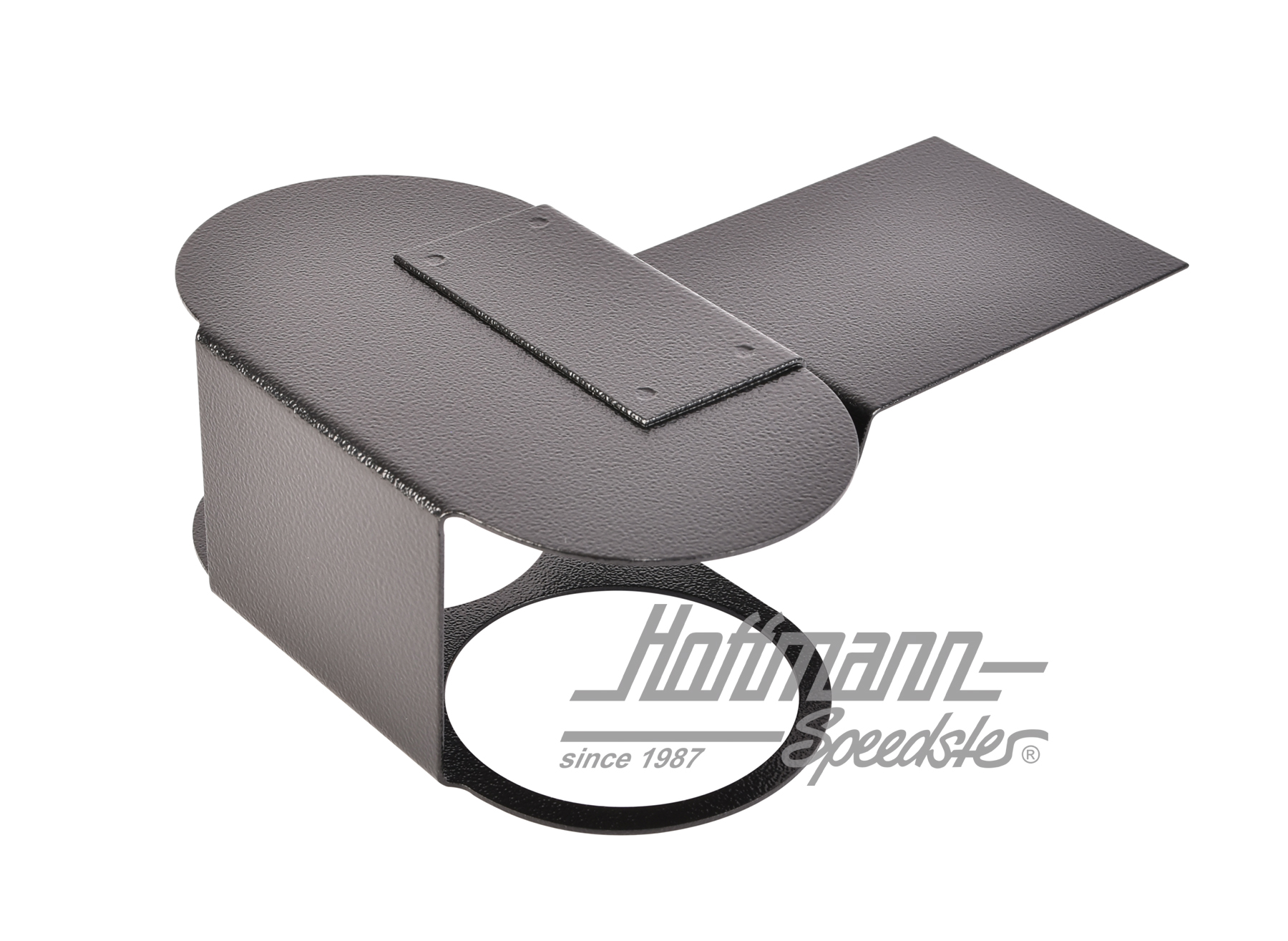 Cup holder, Bus T4, 1.96-6.03                                                                       