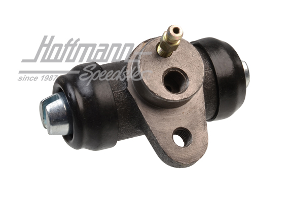 Wheel cylinder, rear, Bus T2/T3, 71-92                                                              