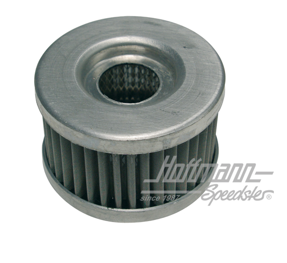 Oil filter for 010-0703 |  | 010-0704