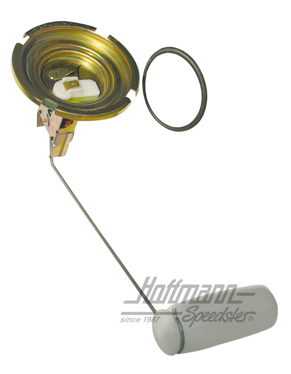 Fuel sender, Bus T2, 1.73-7.79 | 211 919 051 A | 092-0870