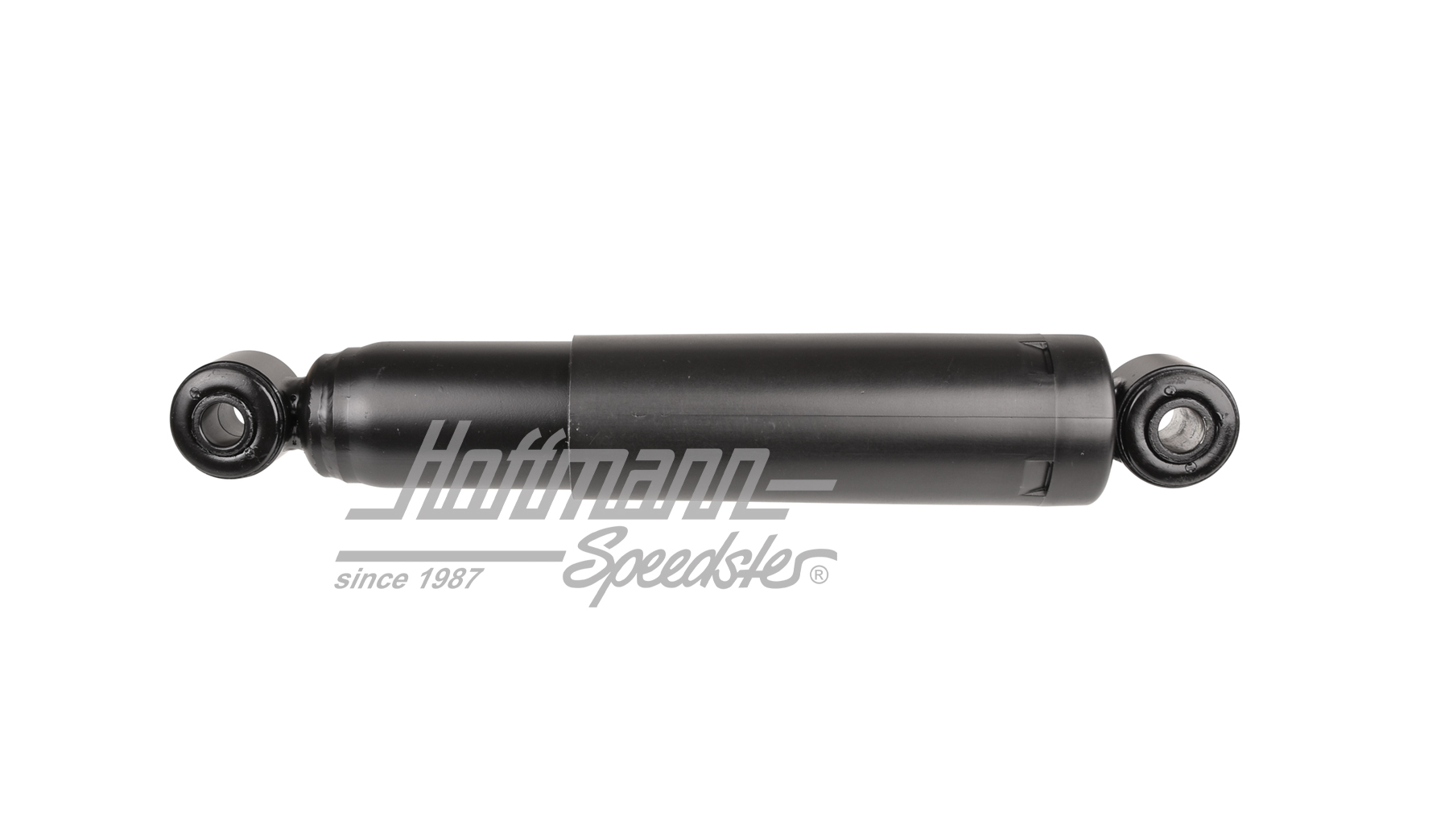 Shock absorber, front, 356, 50-55                                                                   