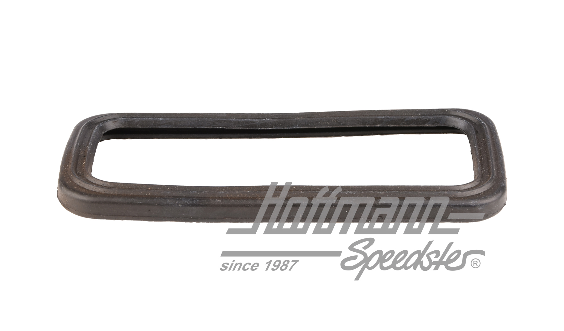 Seal, reverse lamp (new shape)
                                                                     