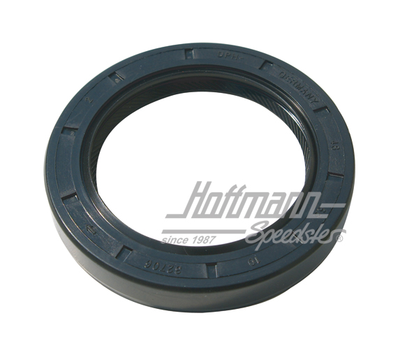 Shaft seal ring, 1.9-2.1, 82-92 (WBX) | 025 105 247 A | 307-0910