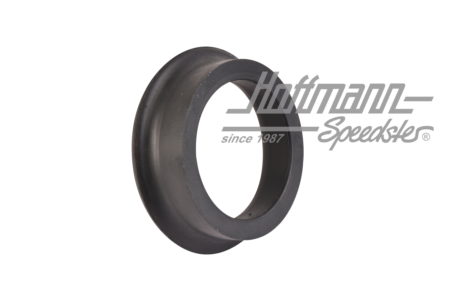 Protecting cap, pitman arm, 8.72-7.79 | 211 415 387 | 090-0094-45