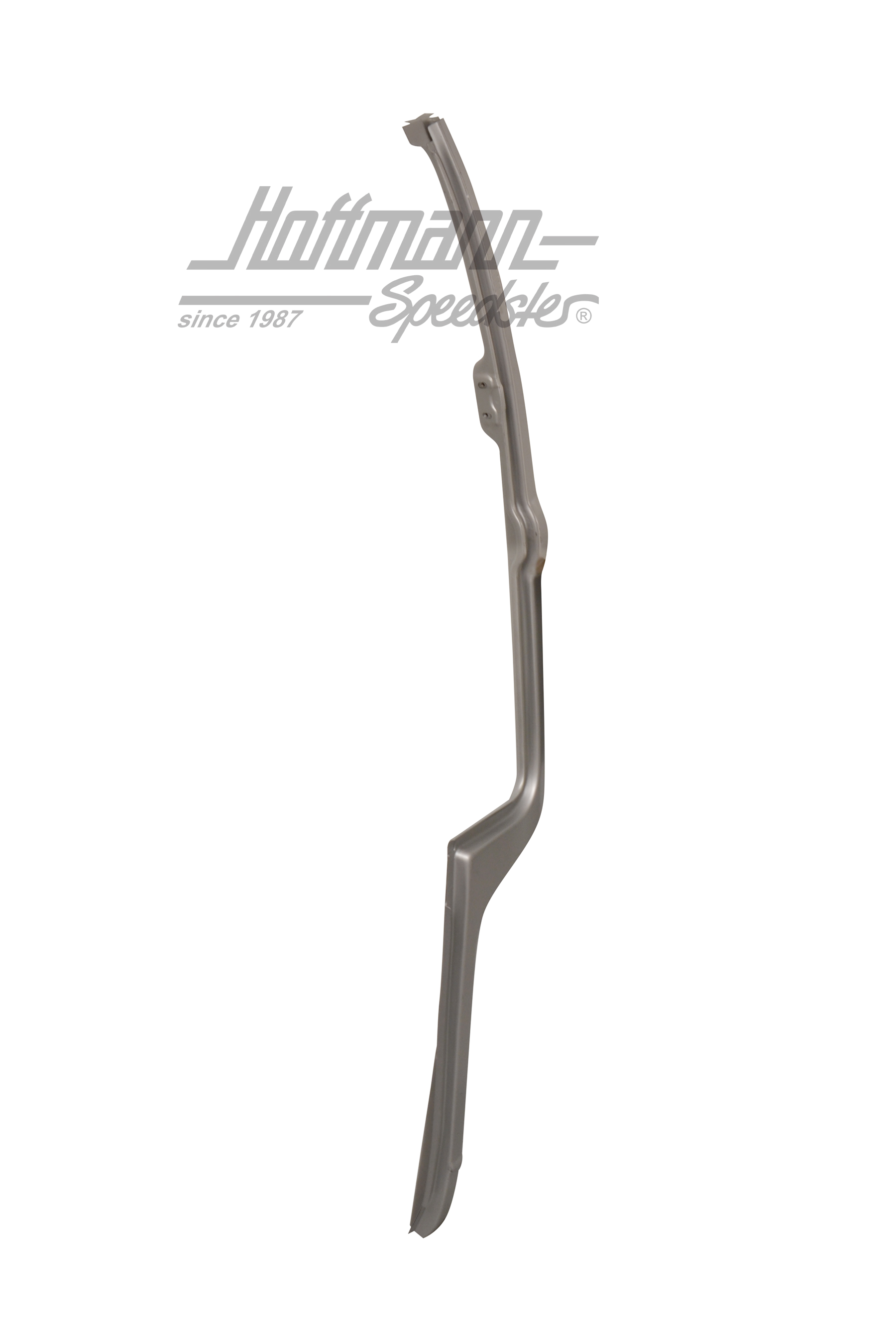 D-pillar, complete, inner, 8.63-7.67, right                                                         