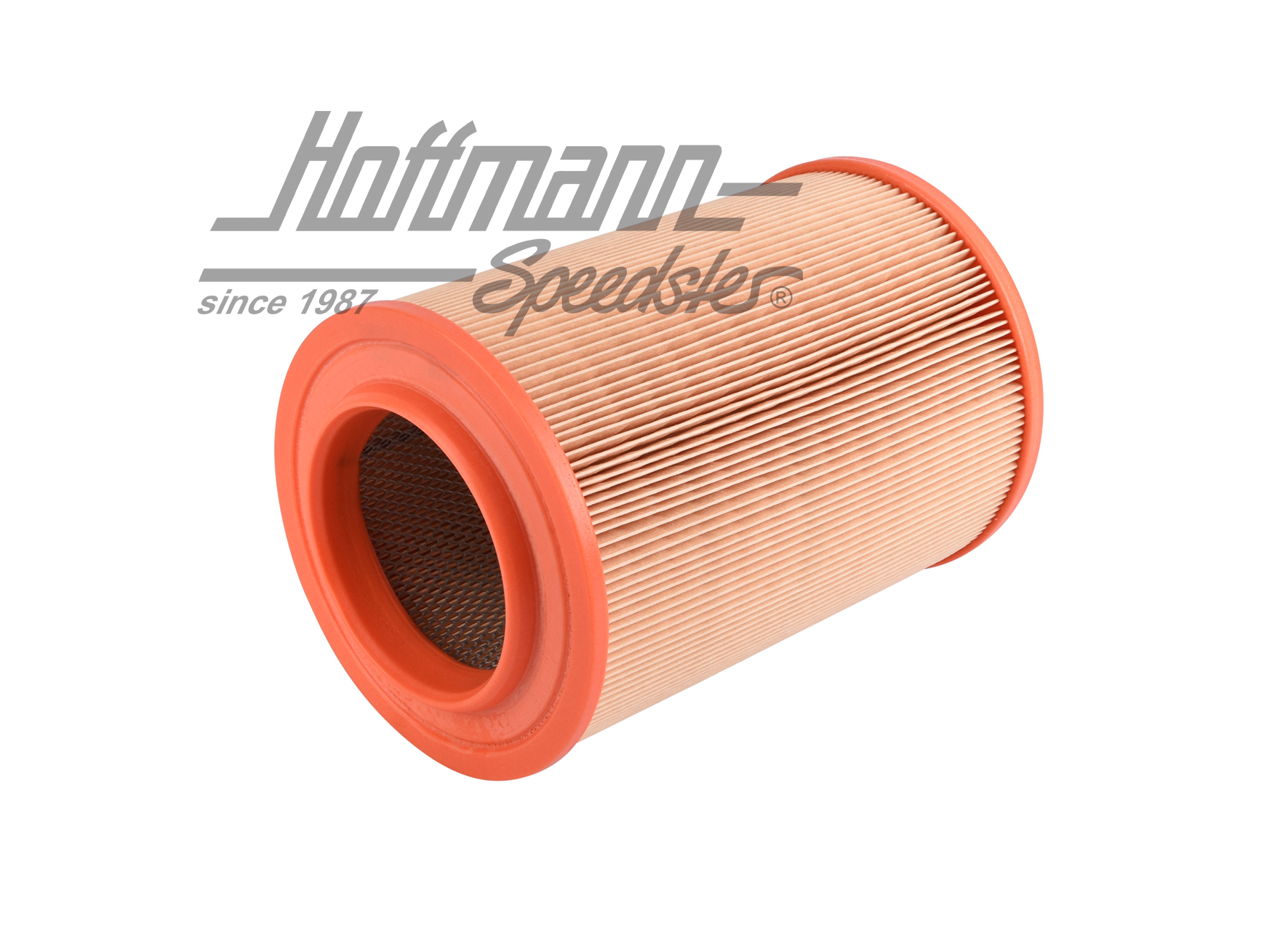 Air filter element, 1.8-2.5, Bus T4, 9.90-12.95 | 044 129 620 | 401-1130