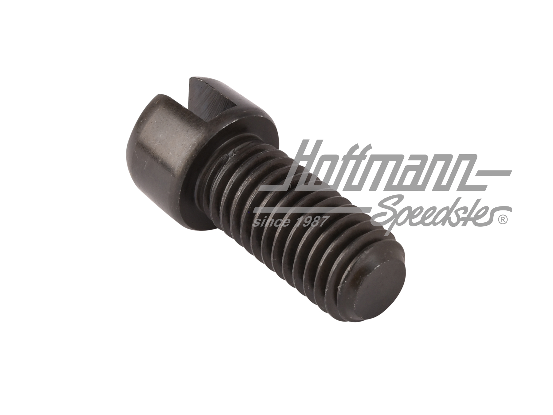 Adjusting screw, -9.57                                                                              