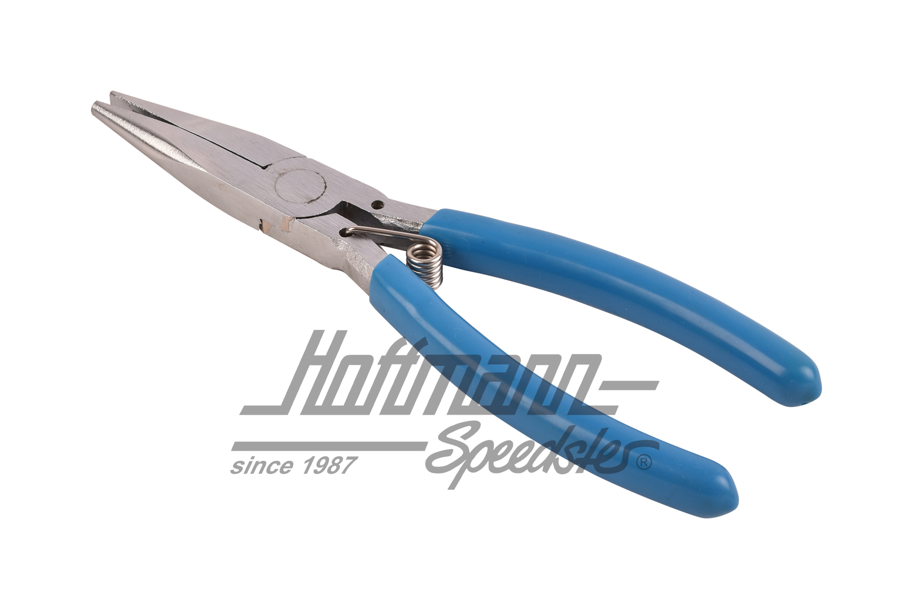 Pliers, mounting kit, seat upholstery |  | 027-0803-10