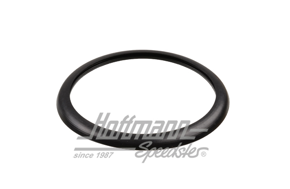 Seal, turn indicator, Beetle USA / Bus T1 | 111 953 165 | 020-4456-74