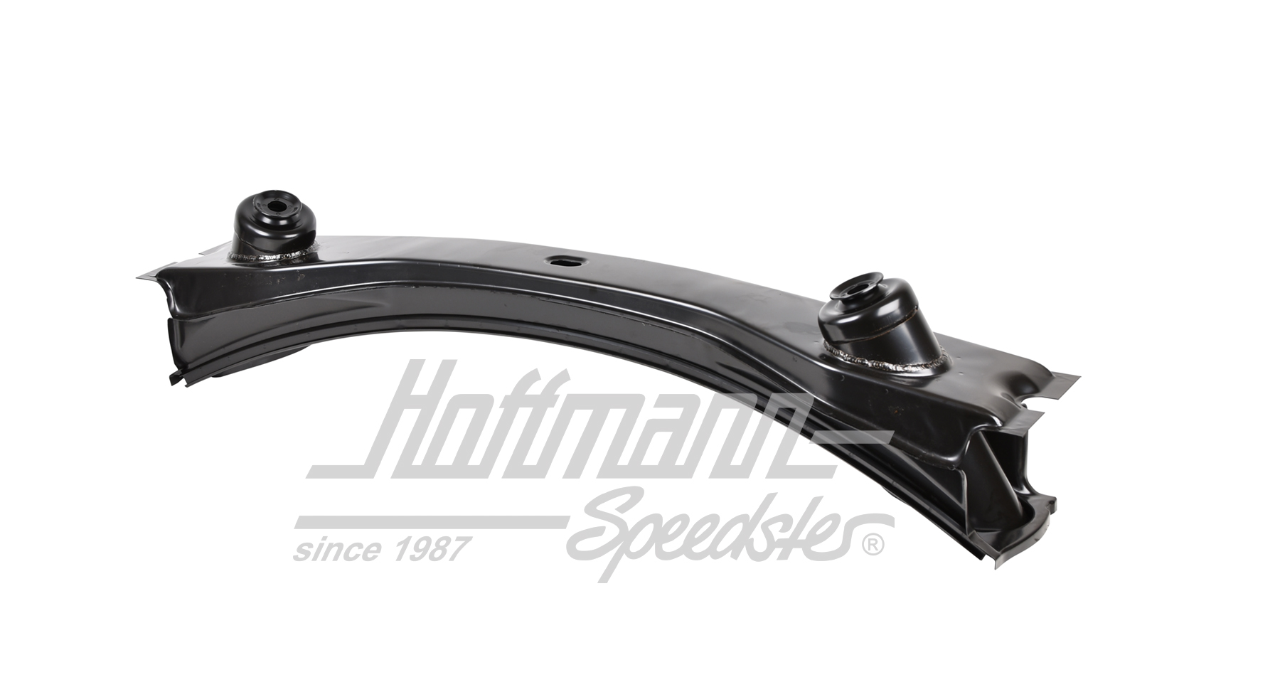 Cross member, rear (gearbox), 911, 65-73                                                            