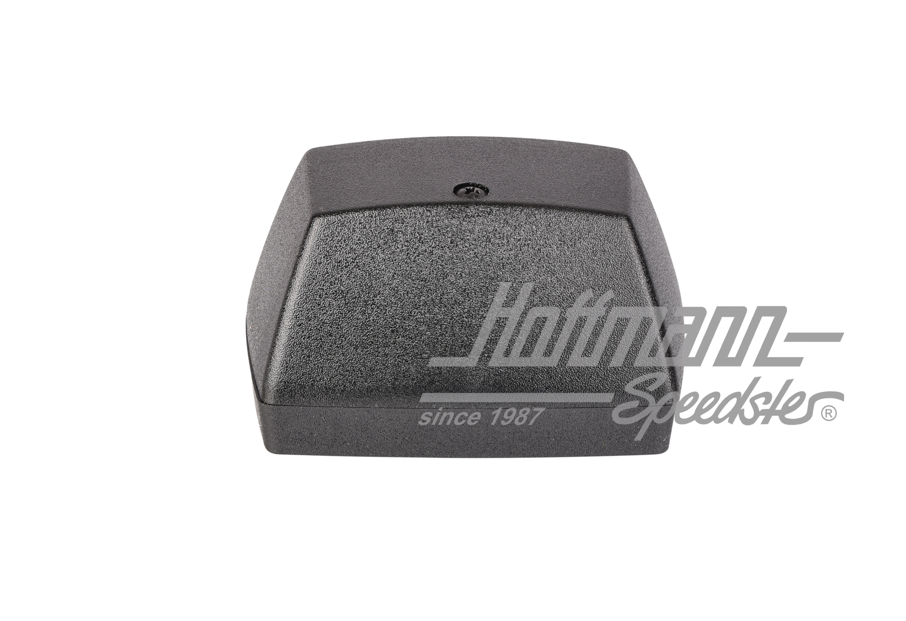 License-plate light, Bus T4 Pick-up/Double Cab, Hella                                               