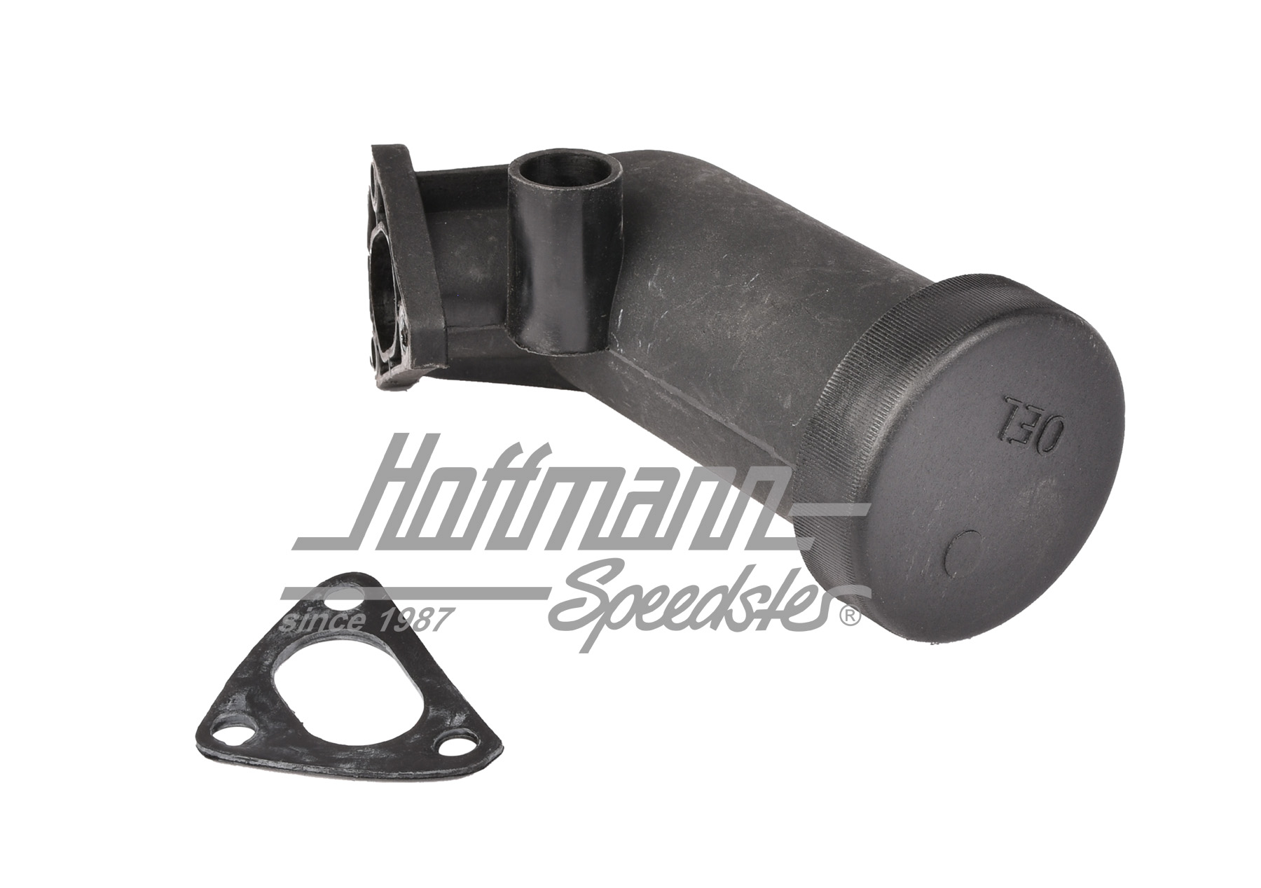 Oil filler, 1303 USA                                                                                