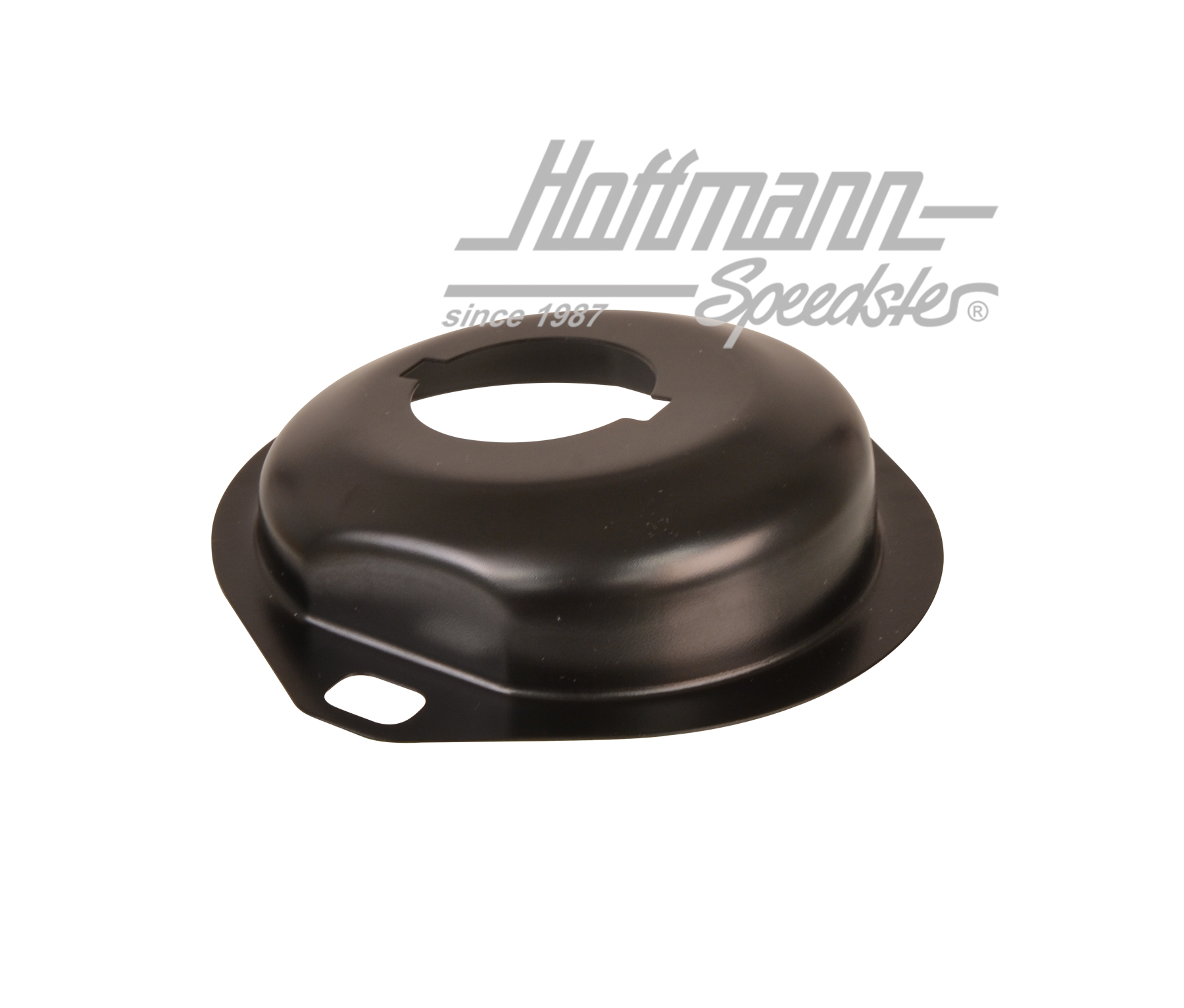 Cover, casing pipe, lower, 8.67-1.74 | 211 415 621 | 090-0110-18