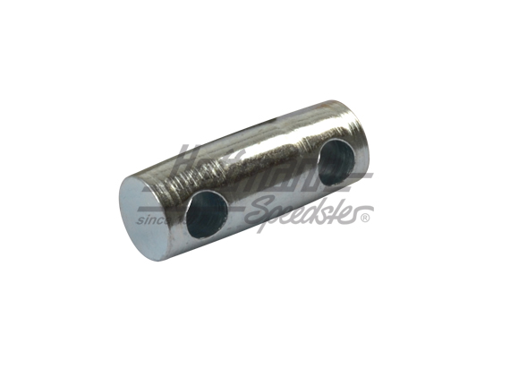 Bolt, hand-brake lever/hand-brake cable | 211 711 331 | 089-2674-20