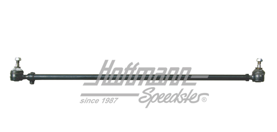 Tie rod, complete, -.60, right | 311 415 802 | 020-4301-02