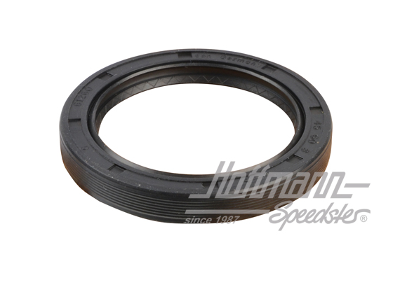 Sealing ring, joint flange, automatic transmission | 018 409 399 | 090-3068-10