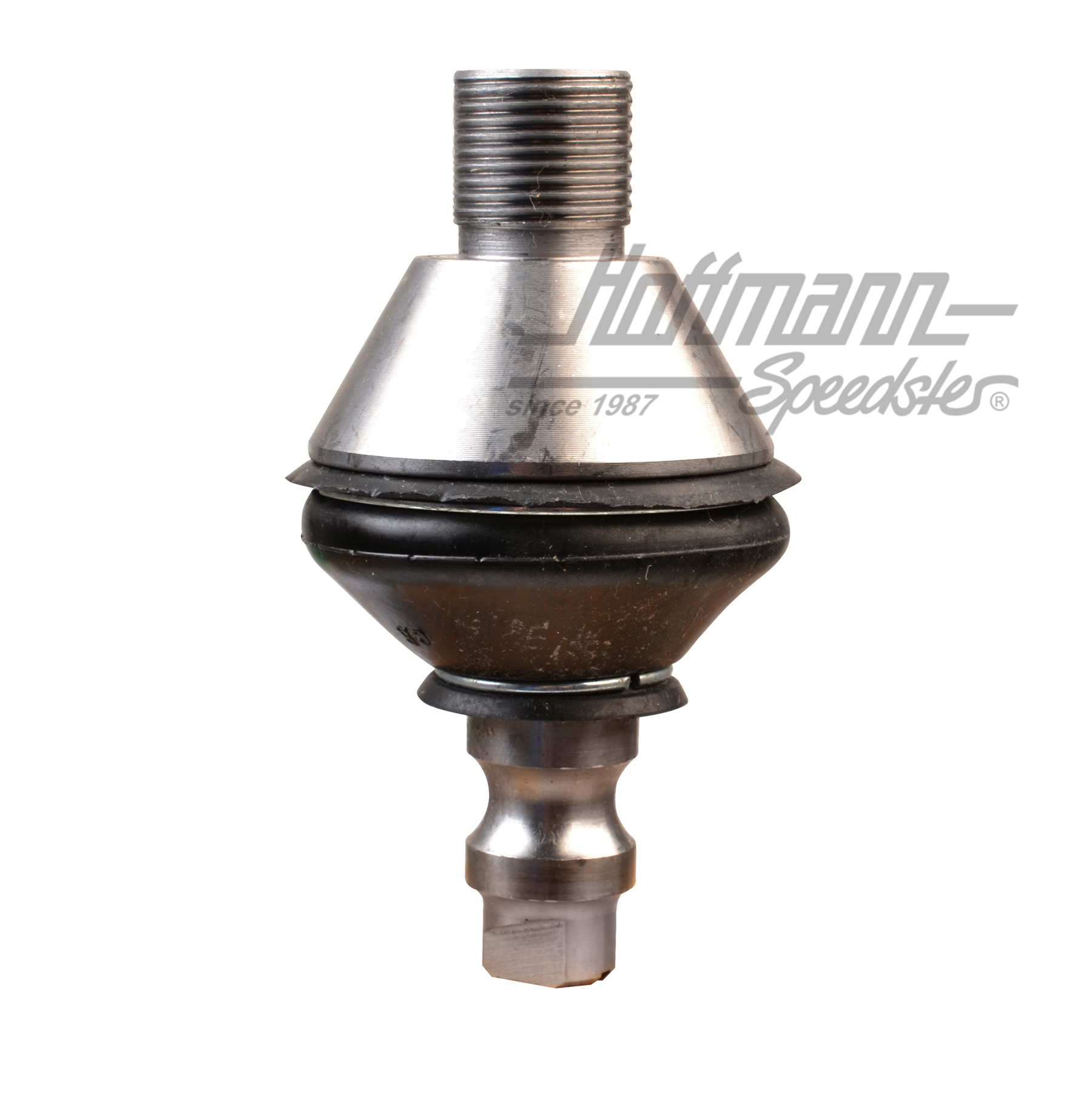 Torsion arm ball joint, lower, Type 3 | 311 405 371 C | 069-4385