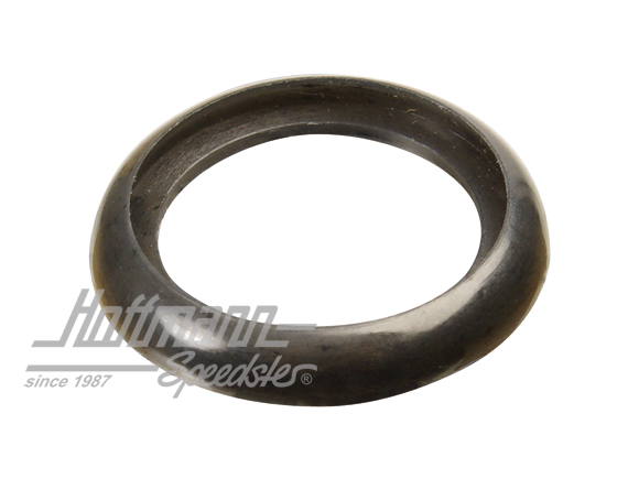 Support, rotary handle (T-handle) | 111 823 583 | 020-5253-08