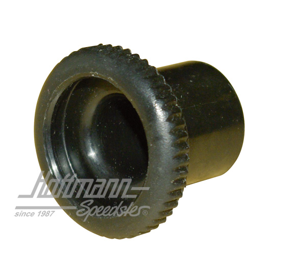 Knob, light switch (padded dashboard) | 113 941 541 B | 020-2412-28