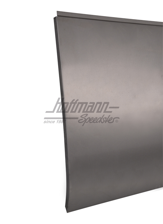 Door panel, sliding door, 450mm, 67-79                                                              