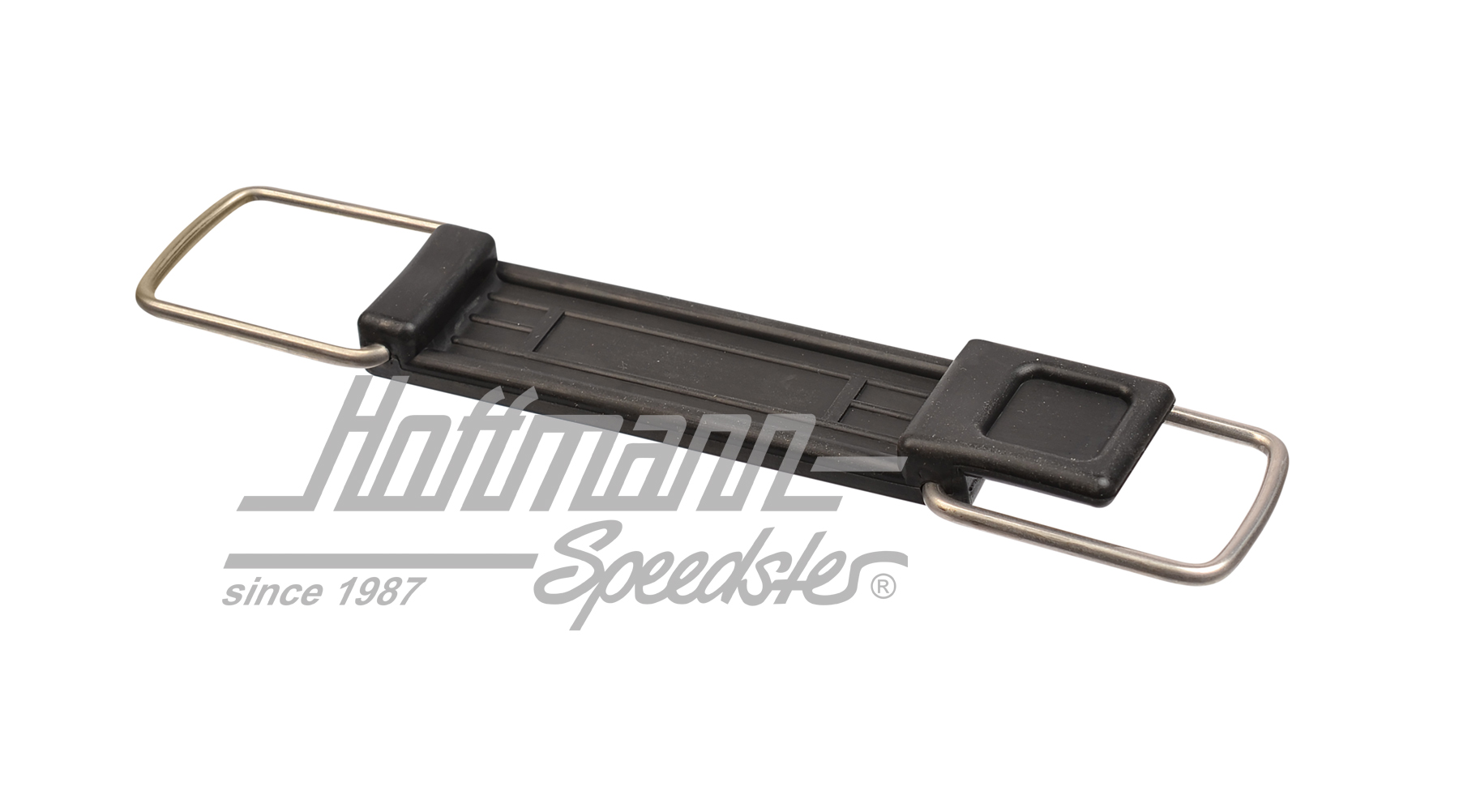 Clamping band, jack, 911, 76-89                                                                     