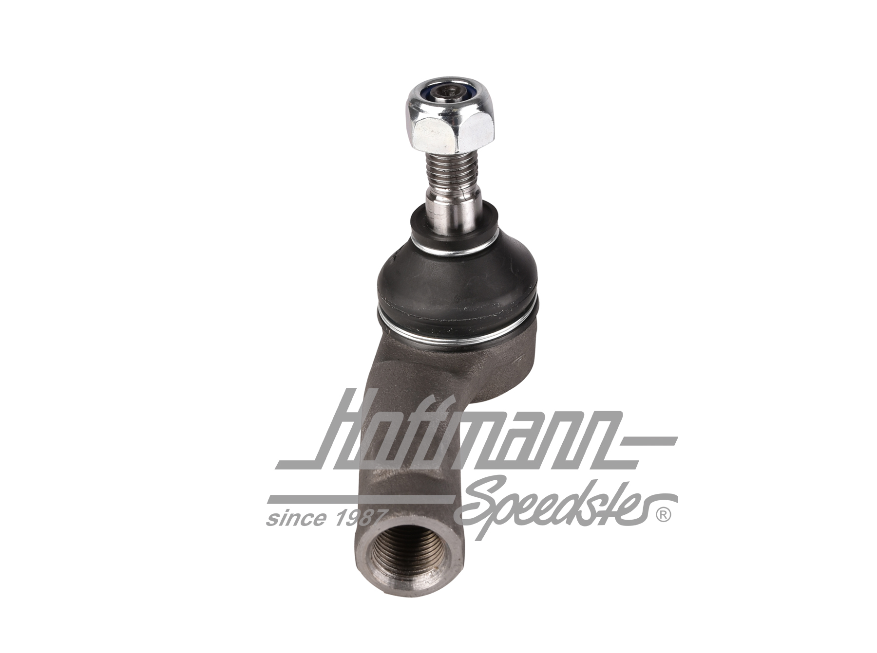 Tie rod end, Bus T4, 9.90-7.91, right                                                               