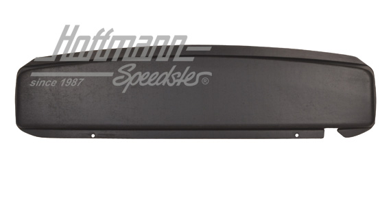 Wire protector, Beetle, -7.67, Top Quality | 113 863 515 B | 045-9102-10