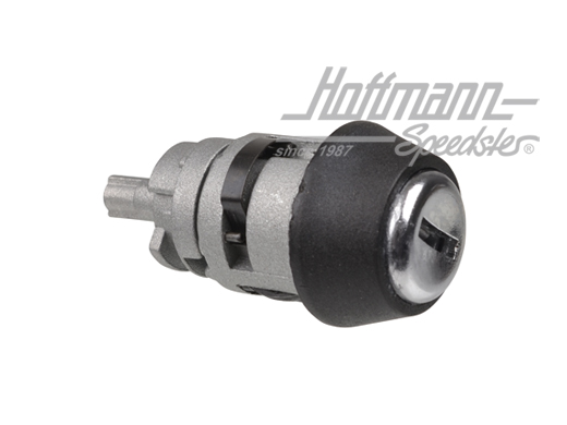 Ignition lock cylinder, 70-85/93                                                                    