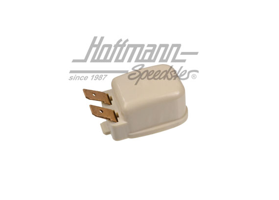 Base, turn indicator bulb/parking light, 8.67-7.72 | 211 953 238 | 097-2068-10