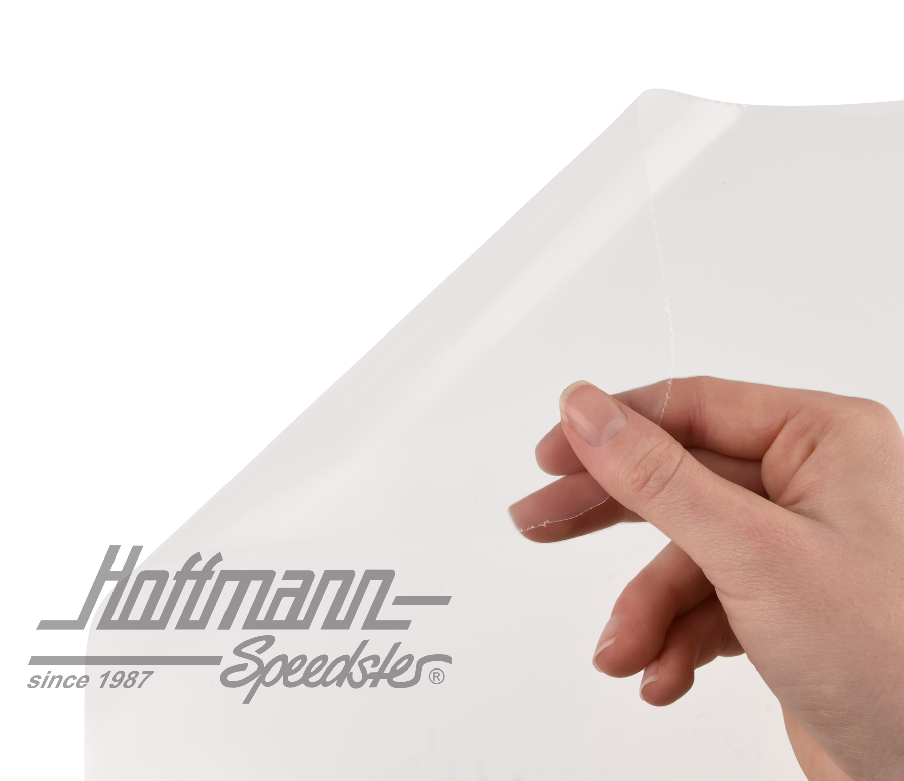 Door foils, Beetle, 8.64-7.66                                                                       