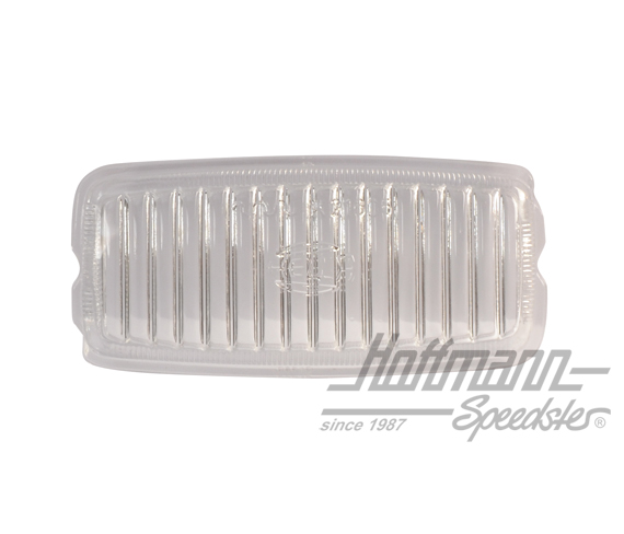 Lens, reverse light, 356 B/C                                                                        