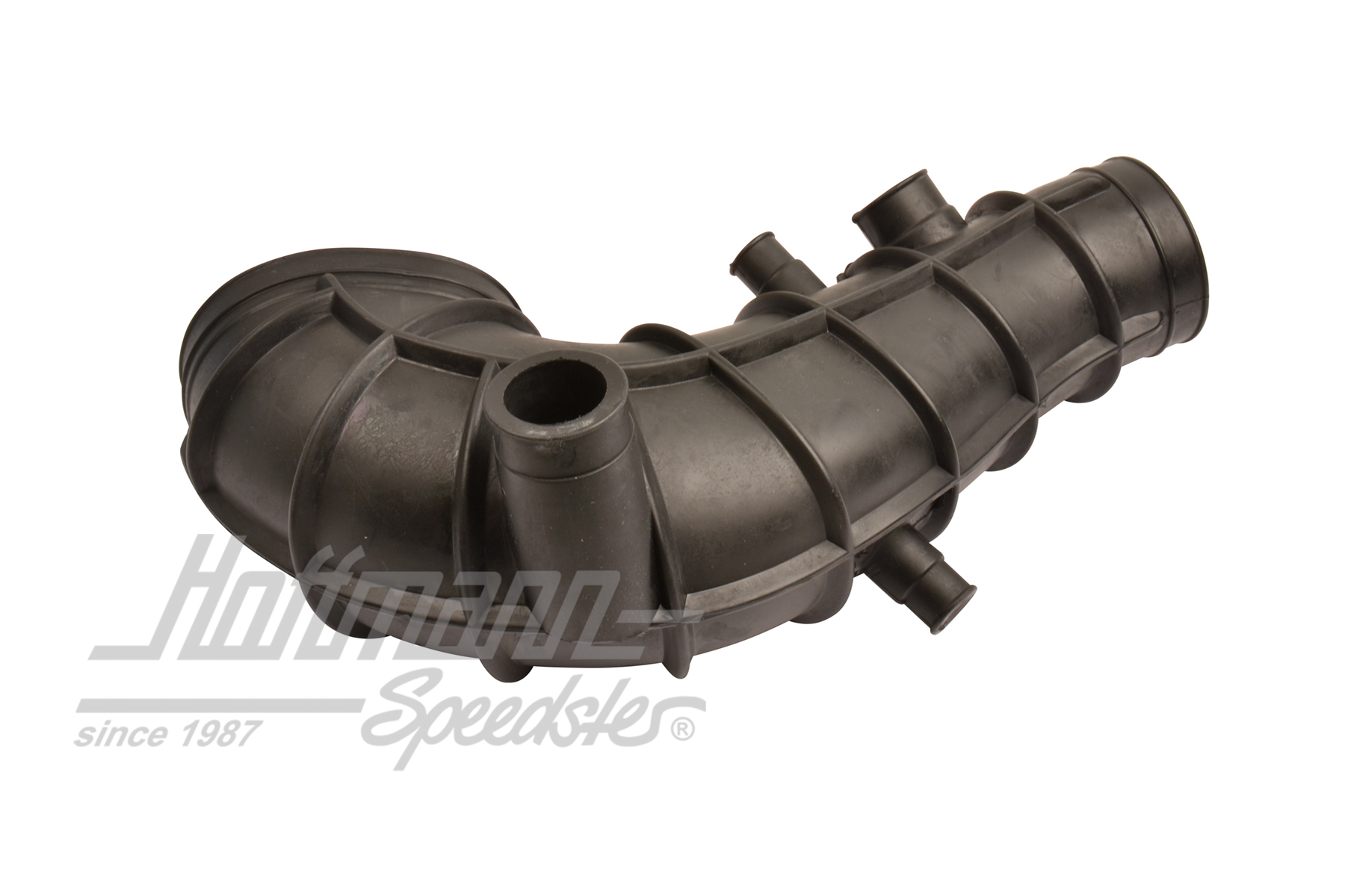 Rubber neck, 944/2 Turbo, 86-91                                                                     