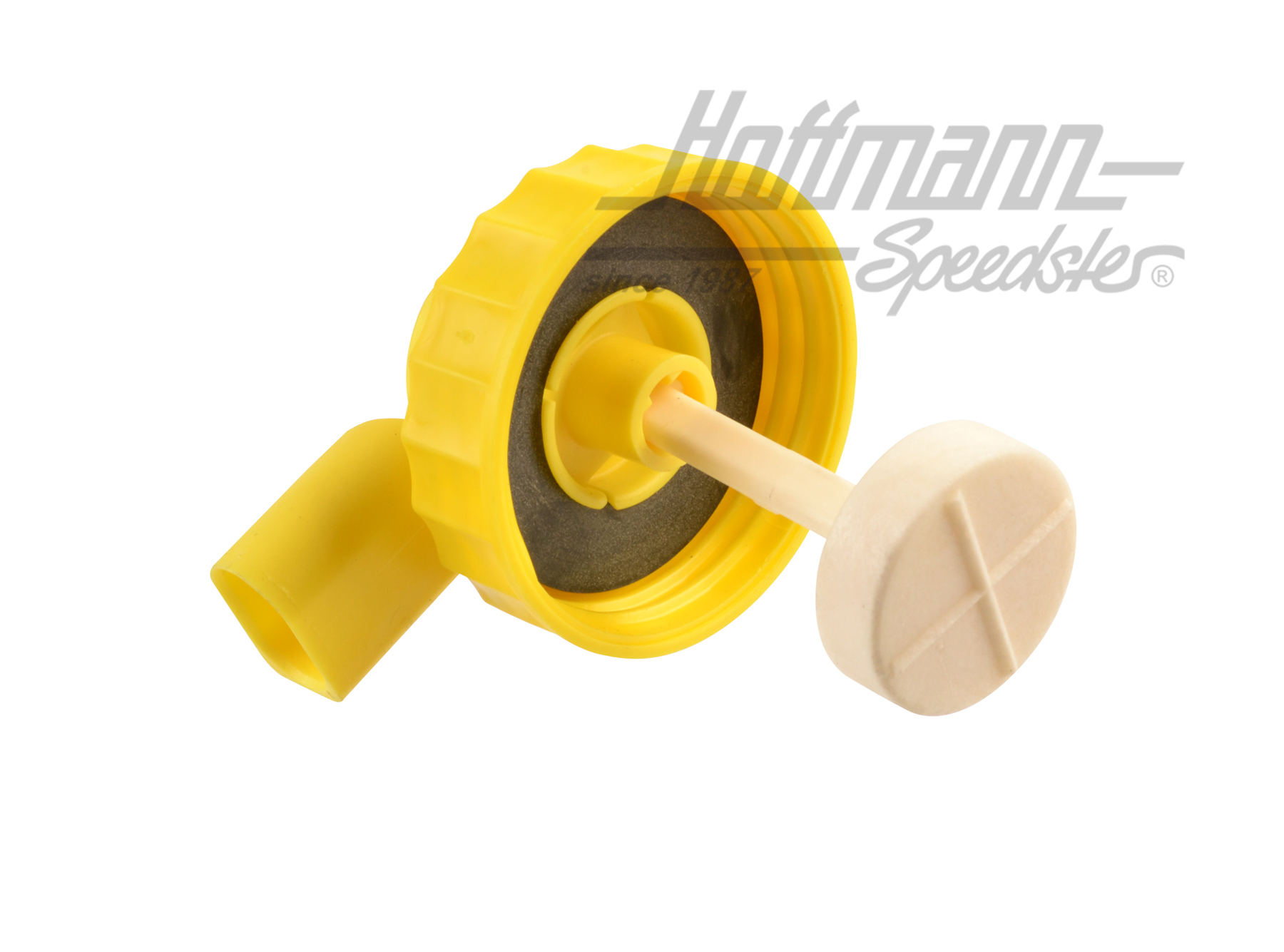 Cover, brake-fluid reservoir, warning light                                                         