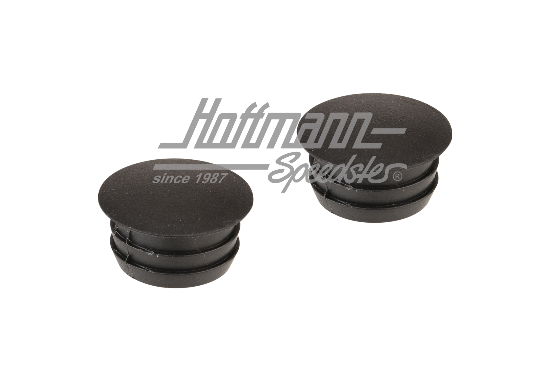 Caps, cover, breast wall, Convertible                                                               