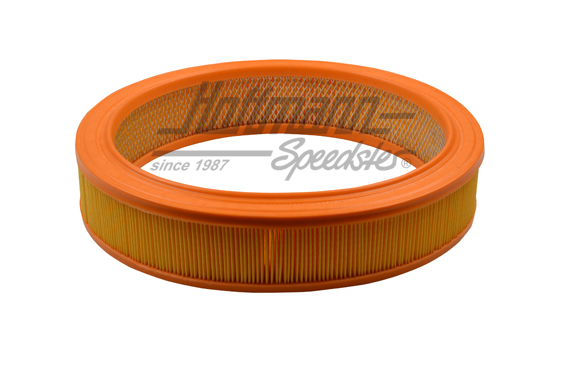 Air filter element, 1.1-1.3, 8.79-7.93 | 056 129 620 | 110-2500