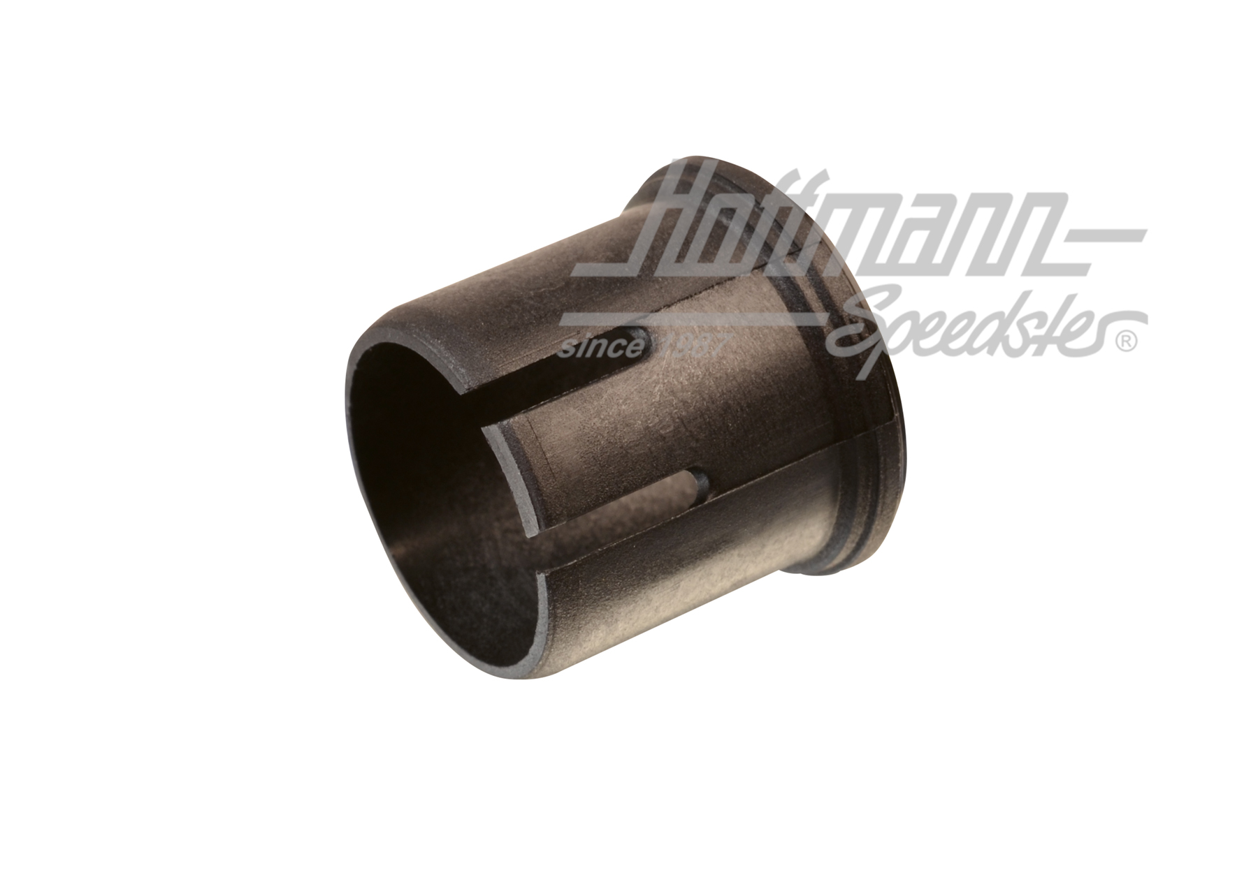 Bushing, switching shaft, Bus T3/Golf | 020 141 711 A | 315-2068-08