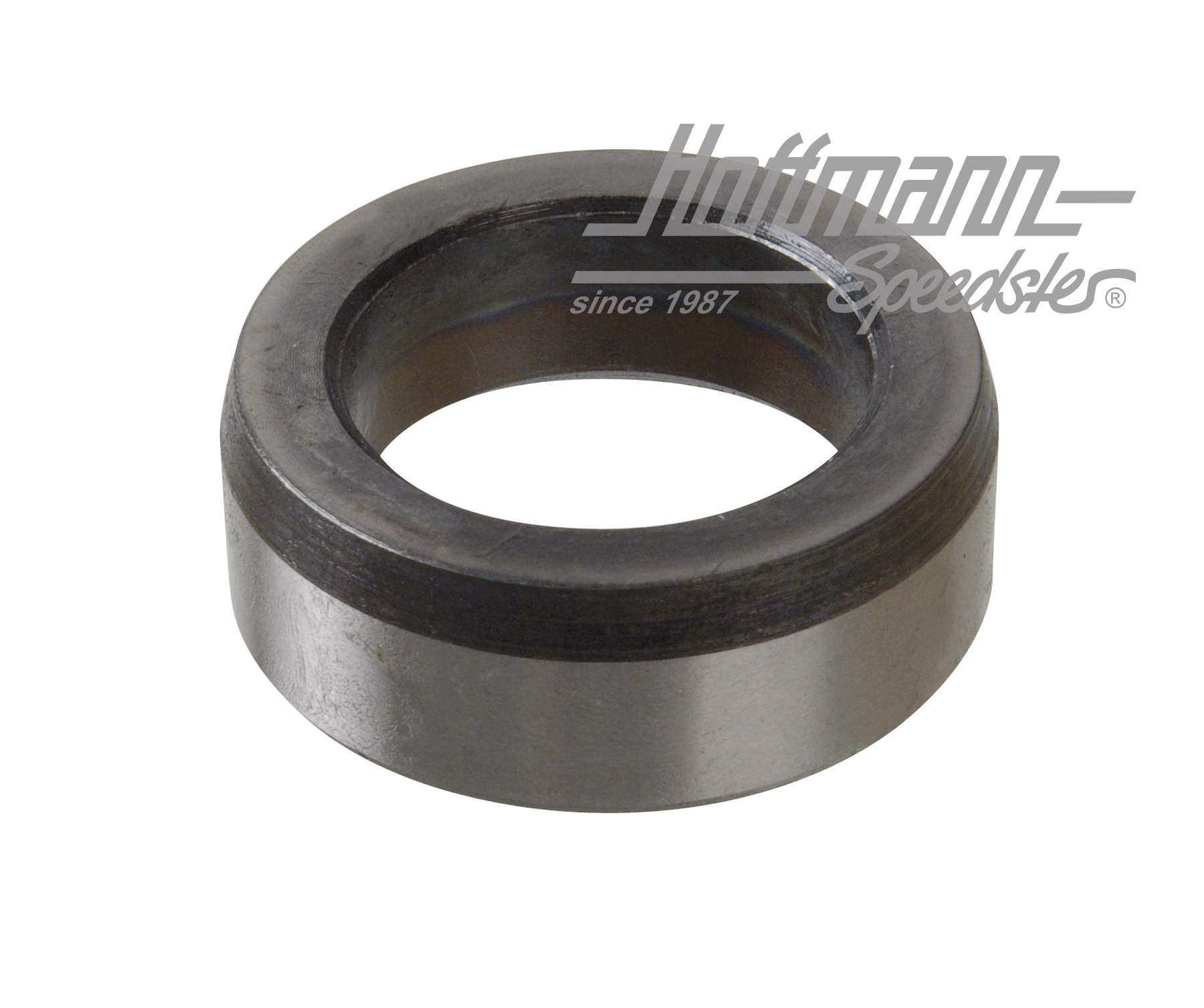 Spacer ring, wheel bearing, rear, outer | 111 501 303 B | 020-4019-03