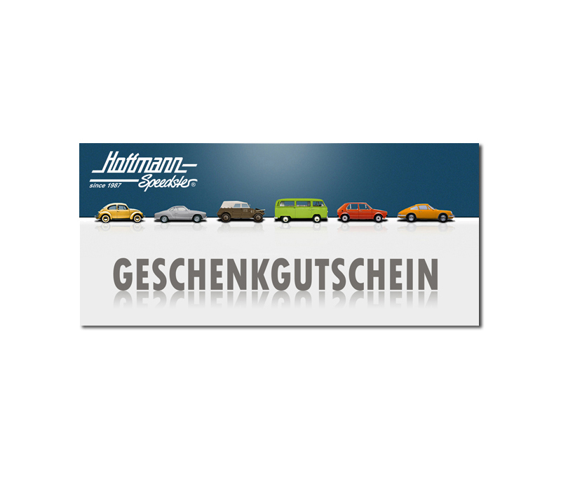 Gift voucher "25 Euro" |  | 001-1025