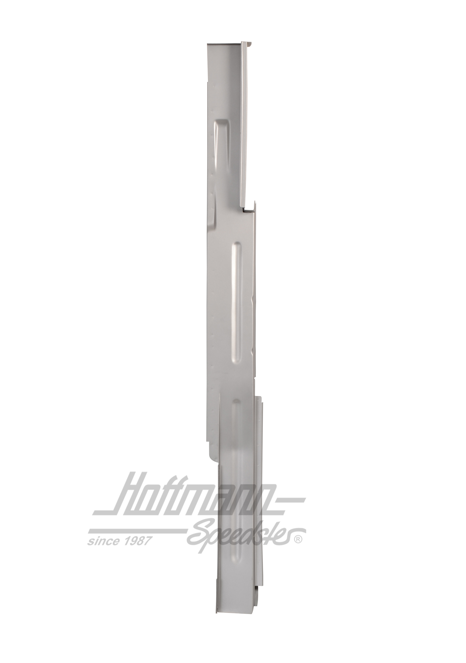 B-pillar, Pick-up, 3.55-12.63, right                                                                