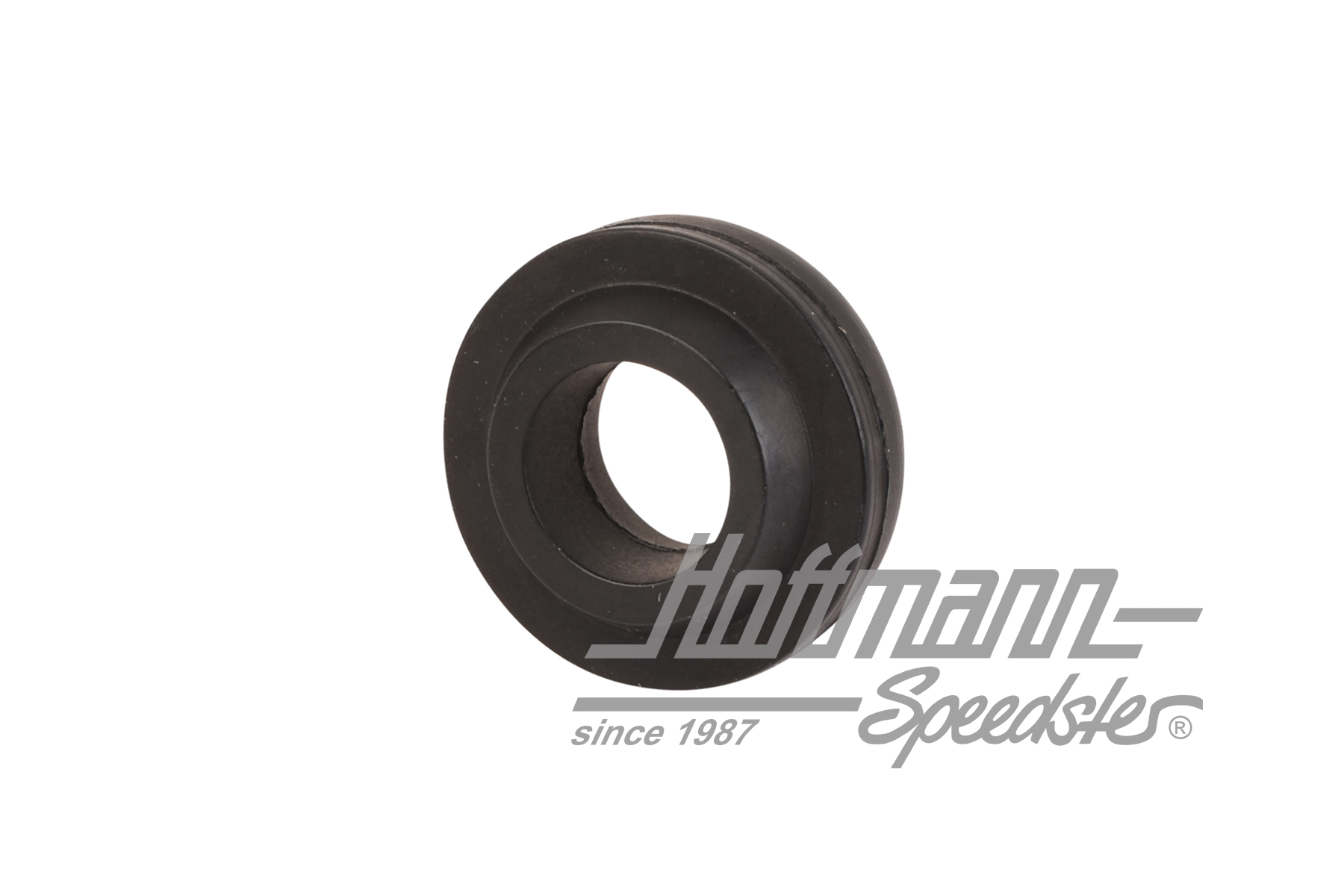 Thrust ring, chain case, 964/993                                                                    