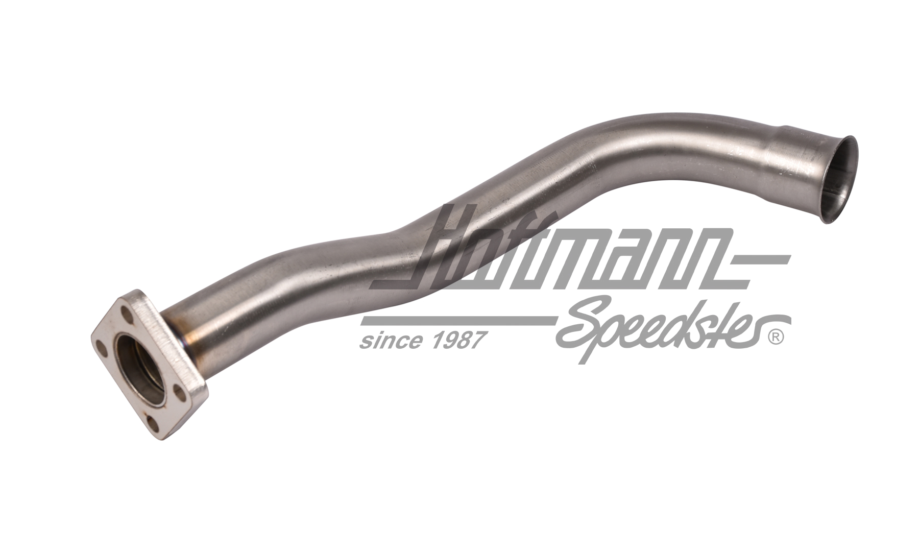 Bypass line, 911 Turbo, 75-82                                                                       