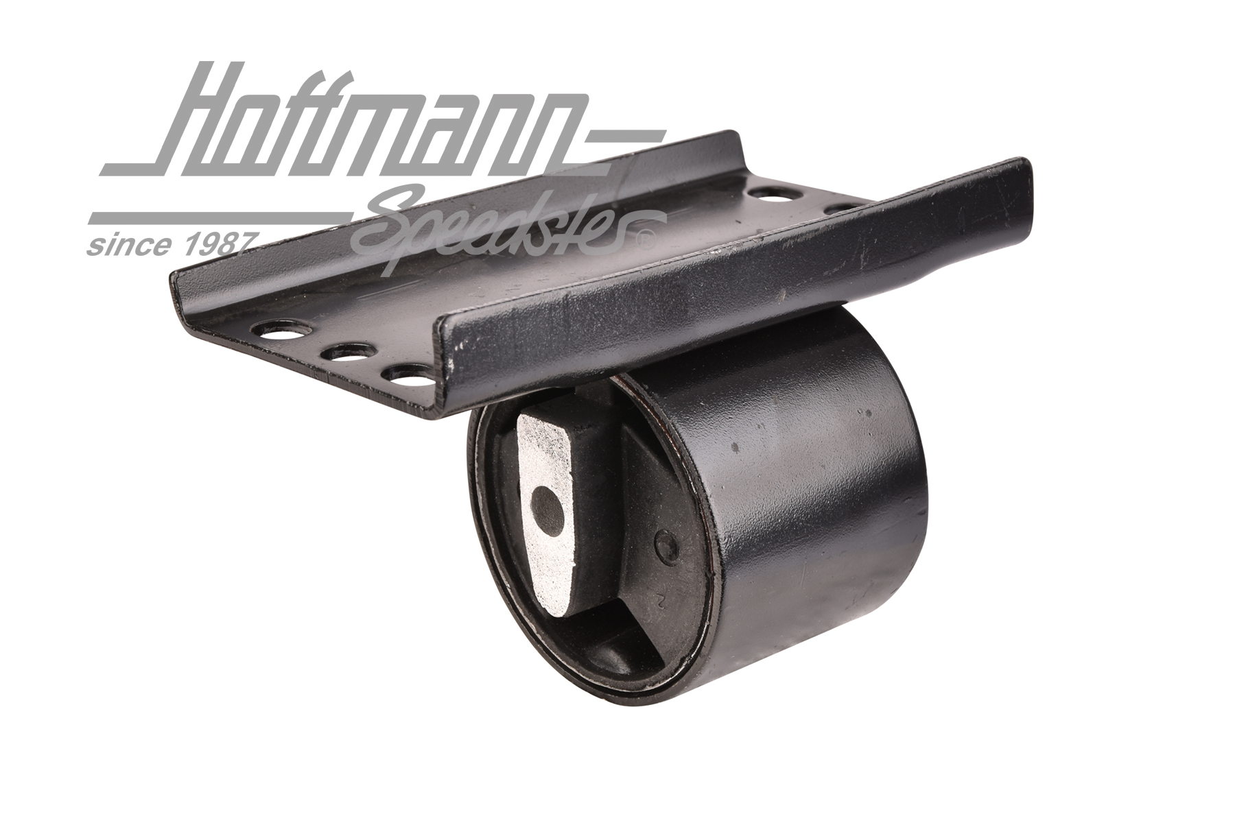 Gearbox mount, 1.9/2.1 WBX | 251 399 201 K | 315-0080