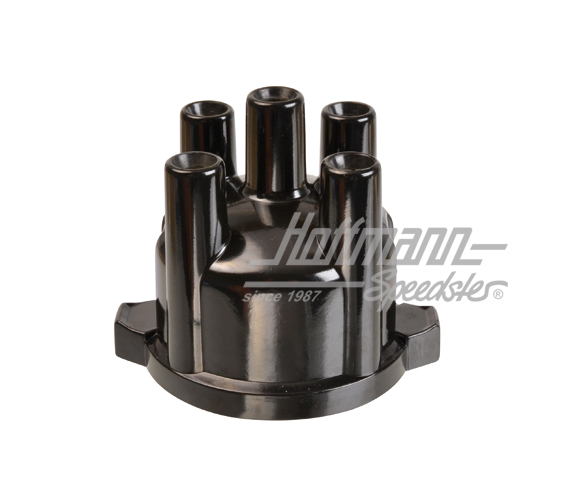 Distributor cap, Bosch 050 distributor |  | 010-0904